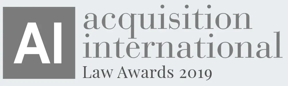 AI-International-Best-Law-Firm-awards-Edmans-Co