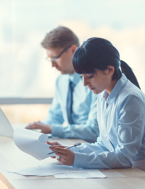 Appeals-Reviews-edmans-and-co-services