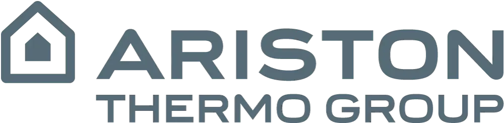 Ariston-Thermo-logo-Edmans