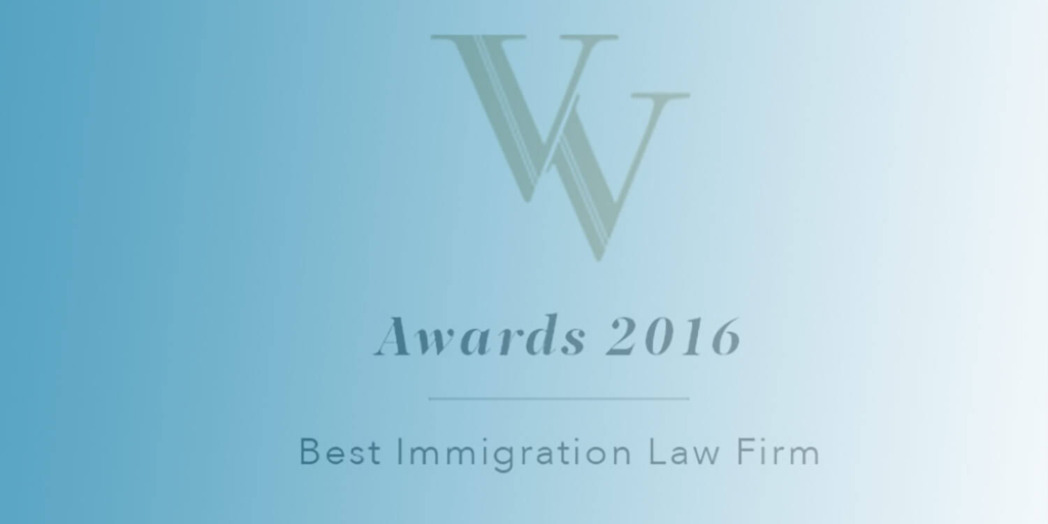Best-Immigration-Law-Firm-Award-Edmans-Co
