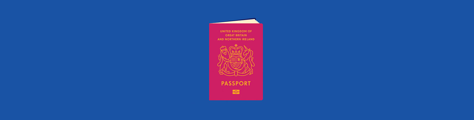 British Citizenship Application Guide