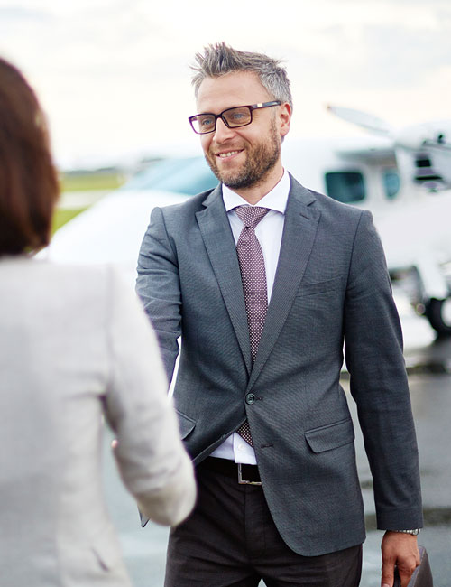 Business-Immigration-Services-edmans-and-co