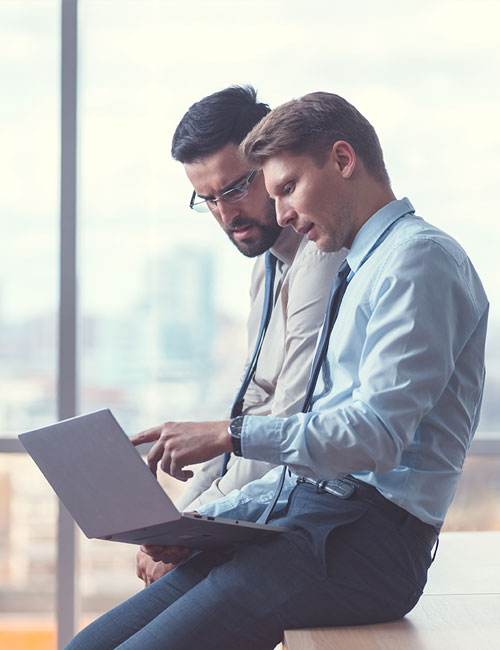 Consultation-Immigration-Services-edmans-and-co