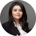 Diyora Jennings Edmans