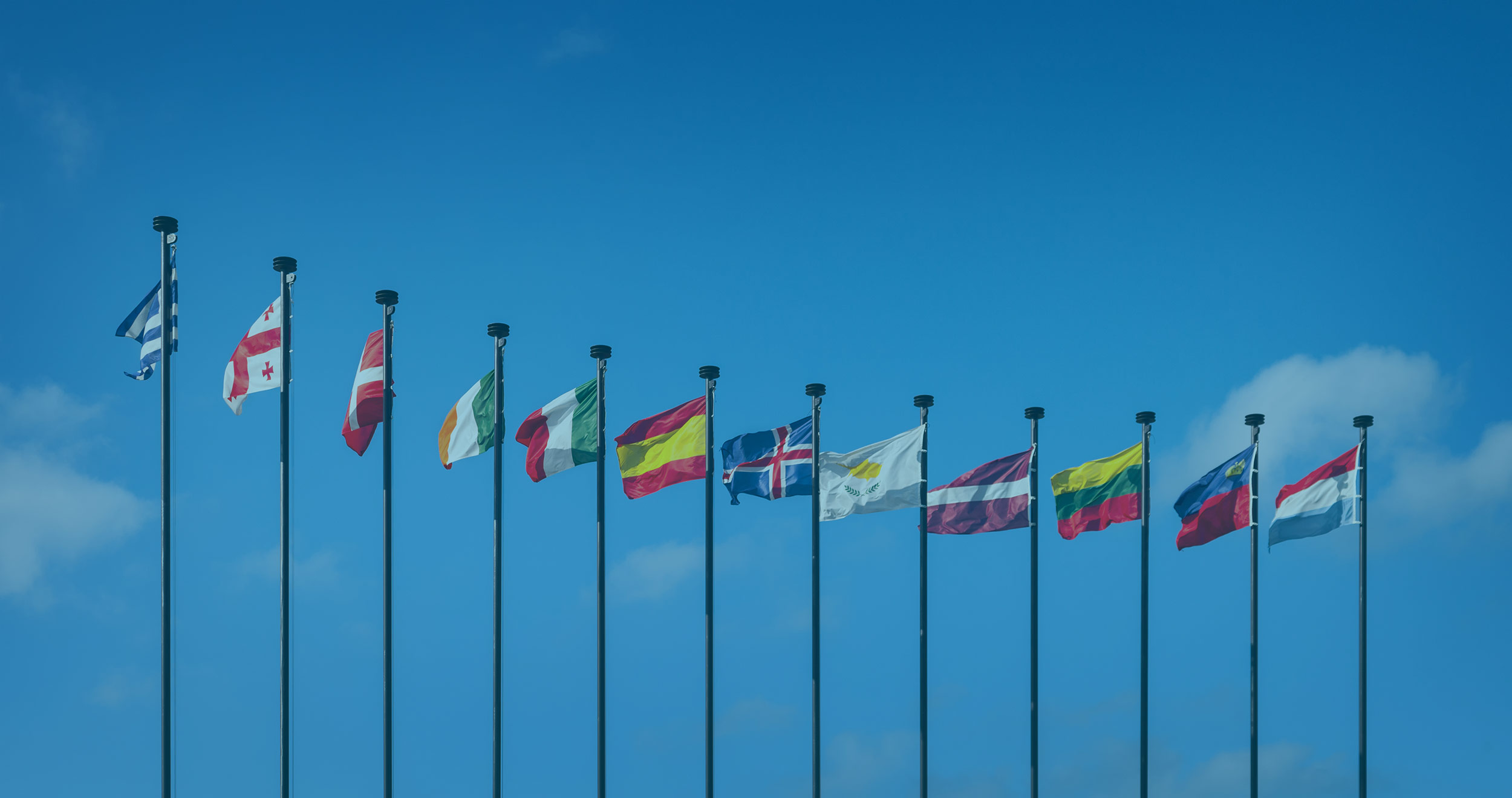 EU Spouse UK Rules Dual Citizens