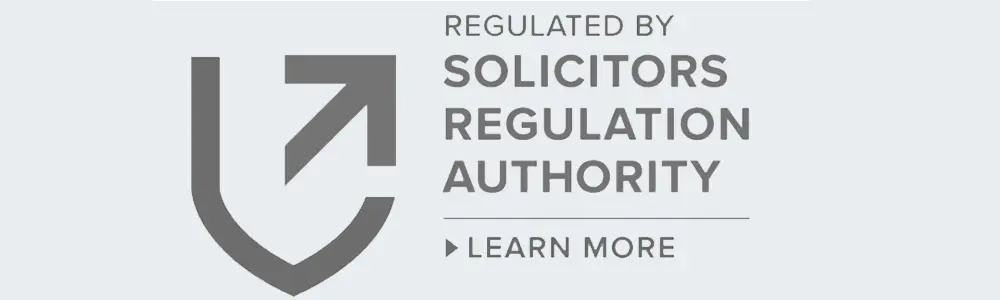 Edmans-Co-Regulated-by-SRA-Logo