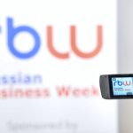 Edmans & Co Russian Business Week 2017 3