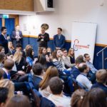 Edmans & Co Russian Business Week 2017 4