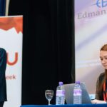 Edmans & Co Russian Business Week 2017 5