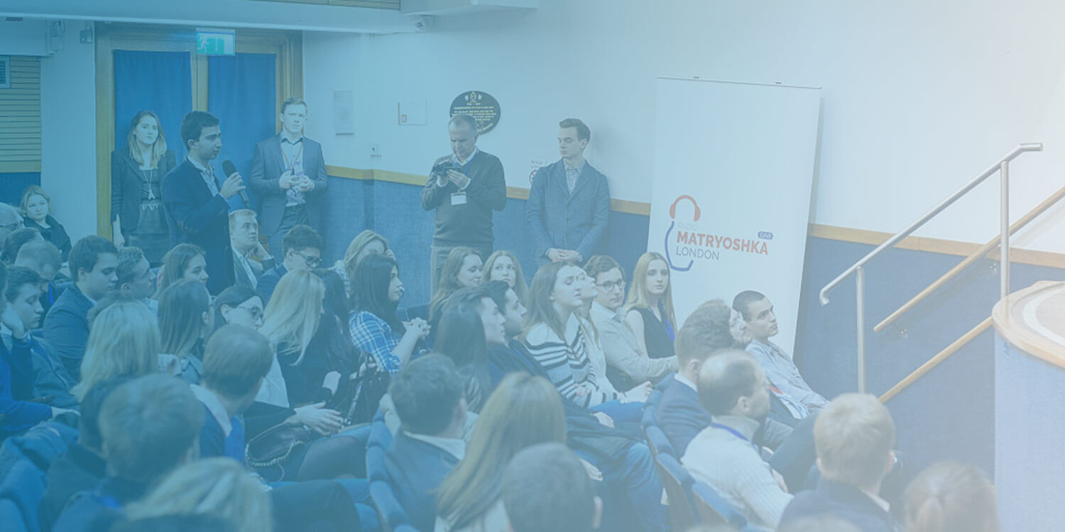 Edmans-and-Co-at-Russian-Business-Week