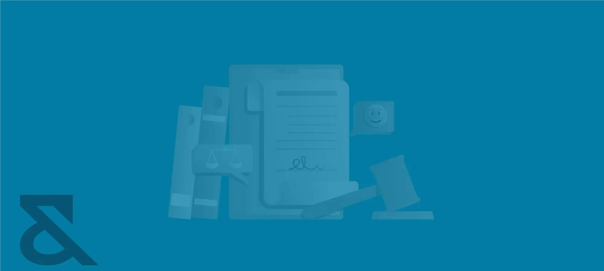 Edmansco-Featured-Placement-illustration-Immigration-New