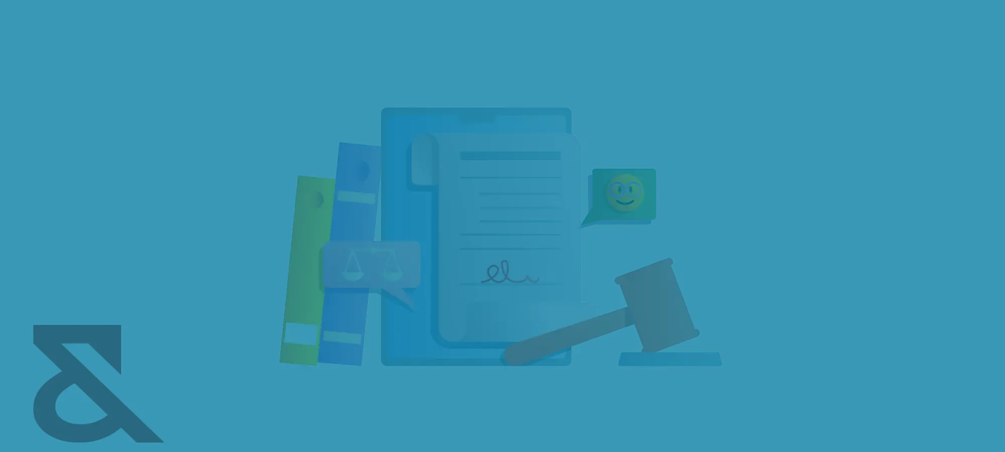 Edmansco-Featured-Placement-illustration-Immigration