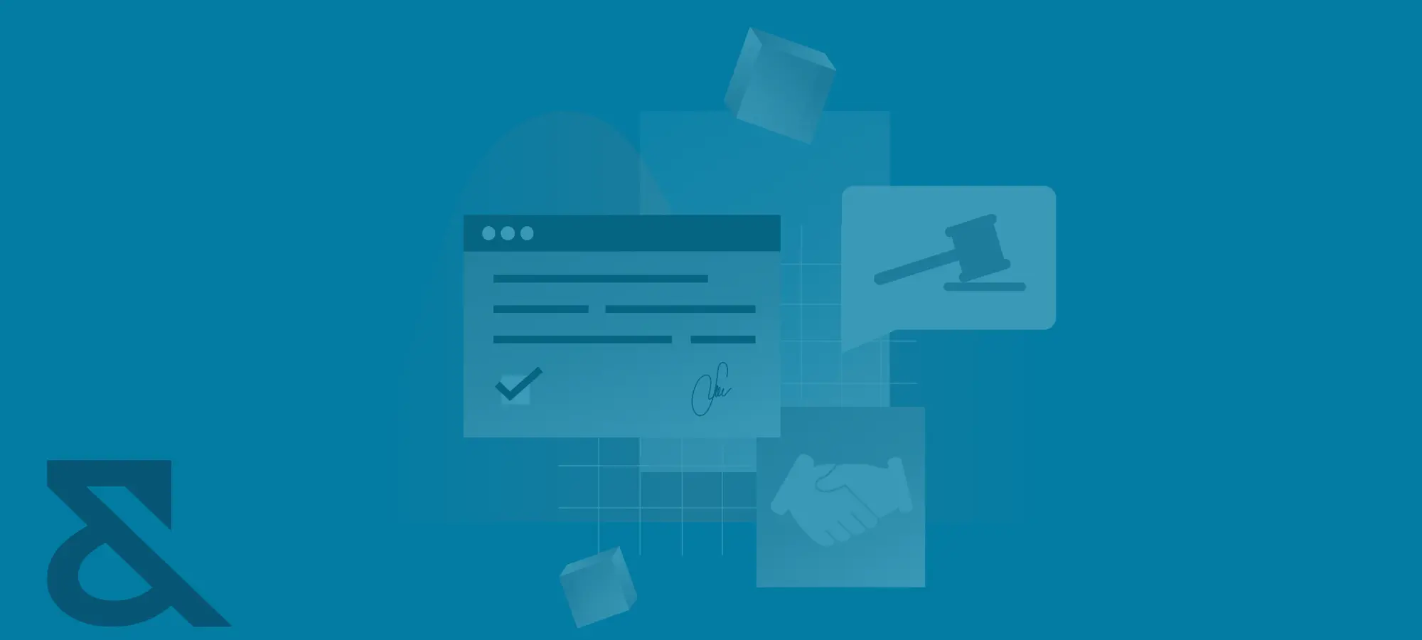 Edmansco-Featured-Placement-illustration-New