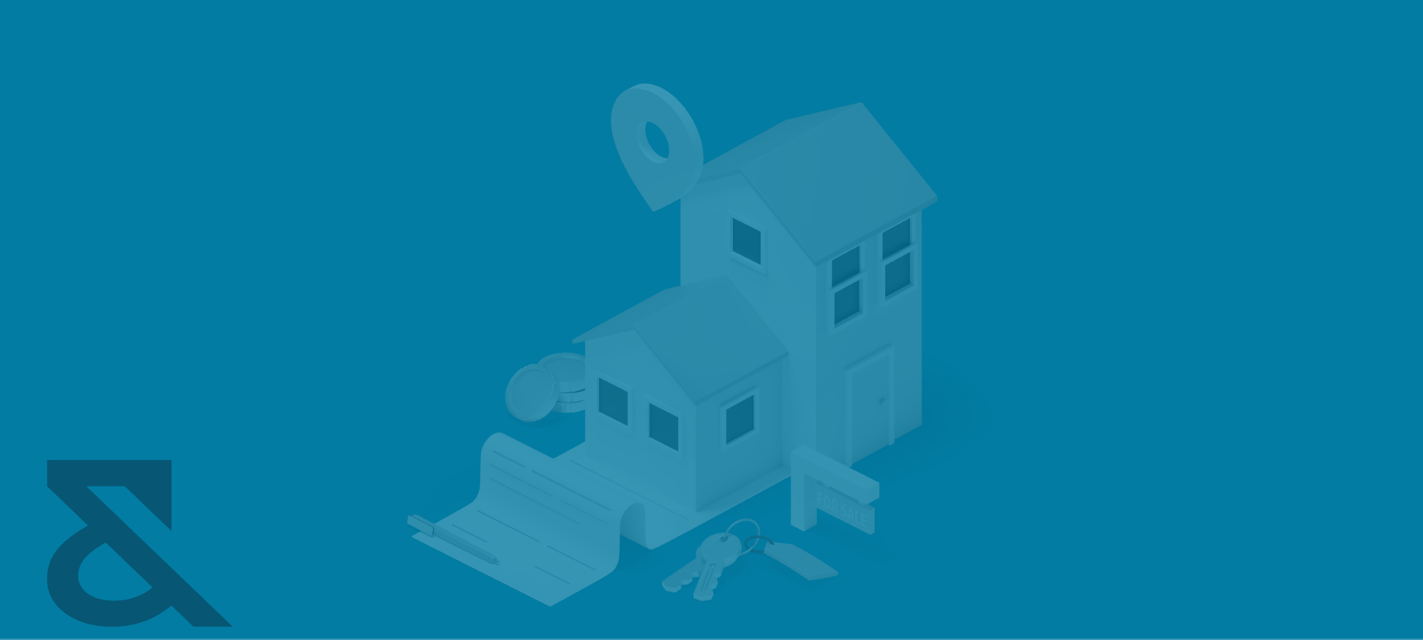 Edmansco-Featured-Placement-illustration-Property-New