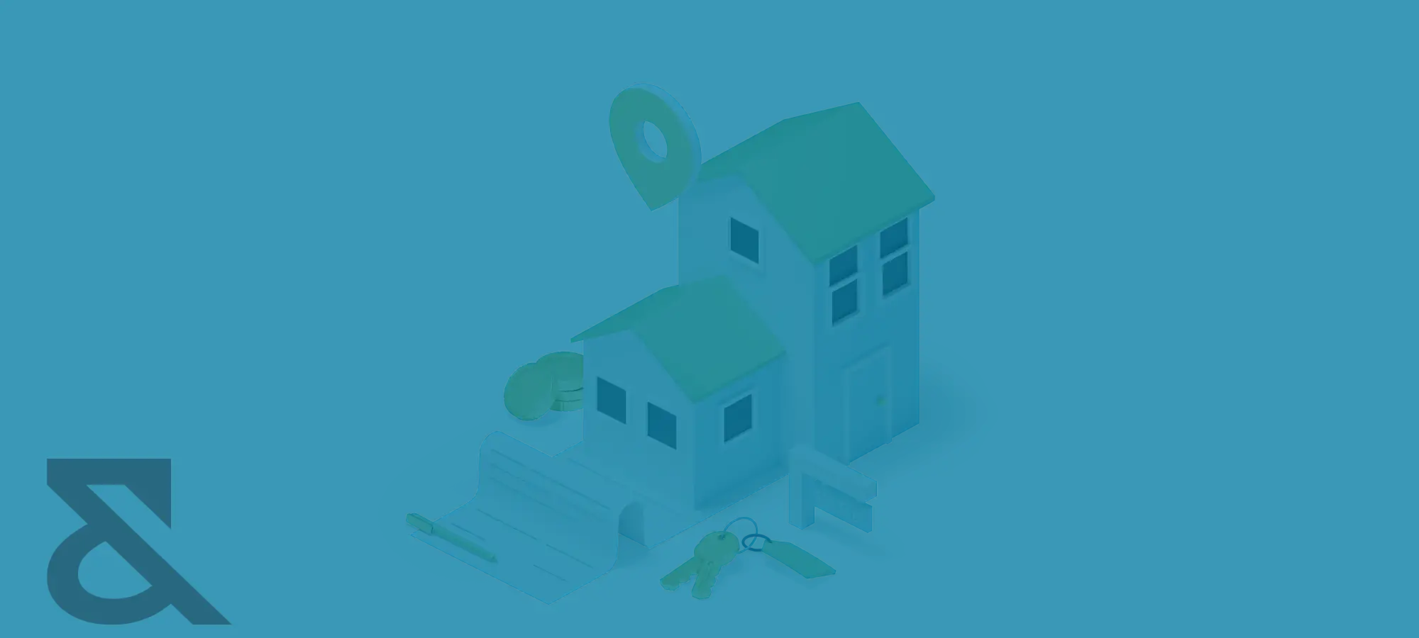 Edmansco-Featured-Placement-illustration-Property