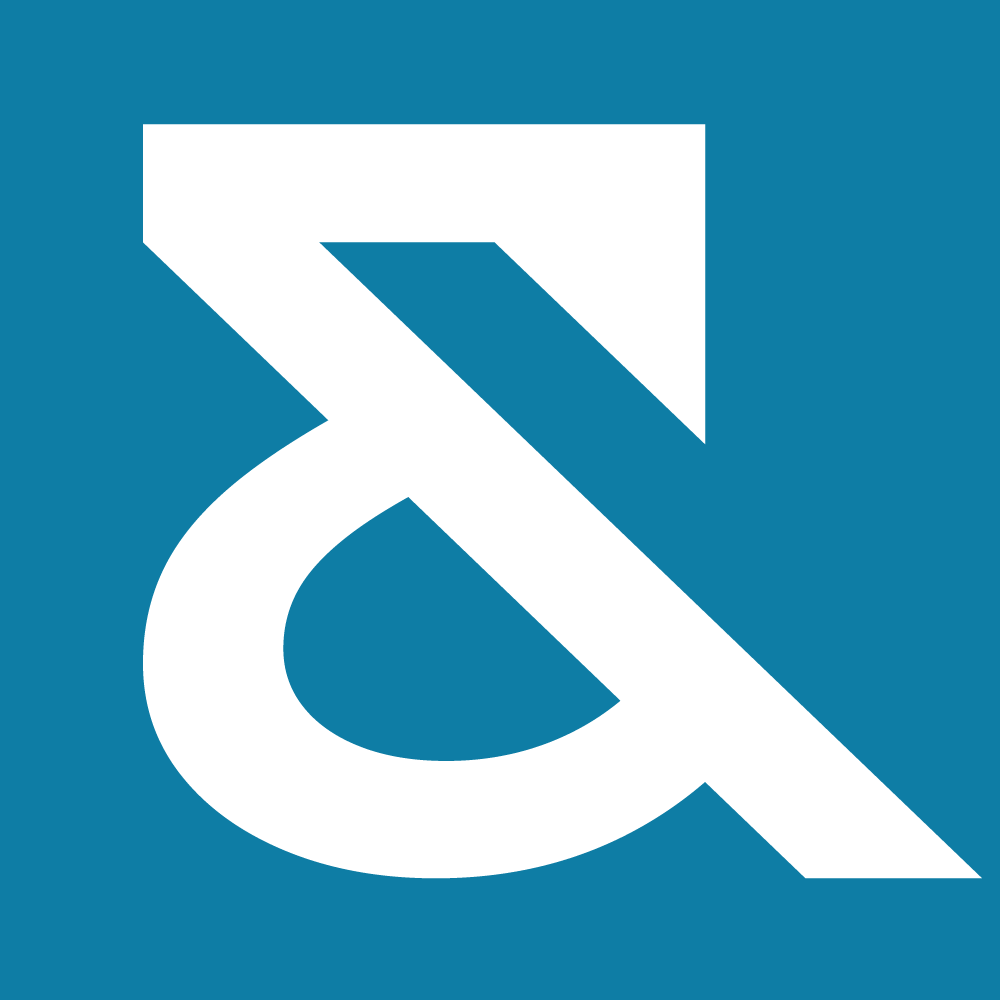 Edmansco website Icon New