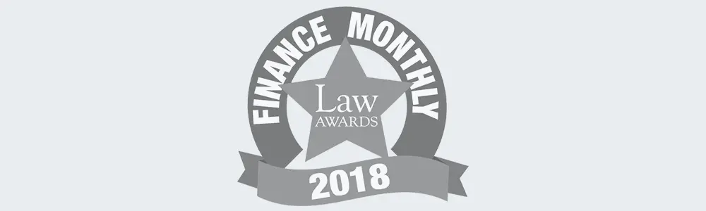 Finance-Monthly-Awards-Flyer