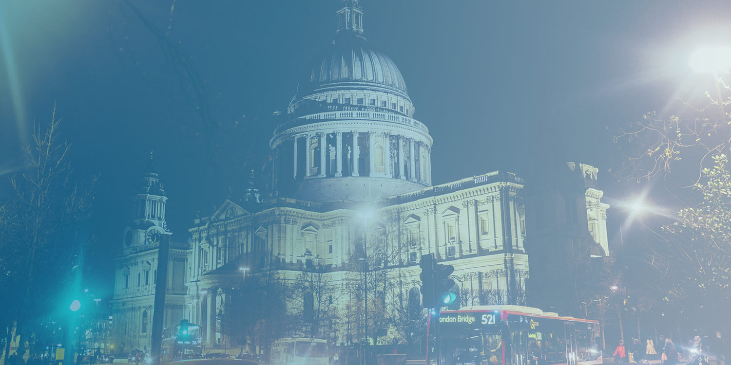 Home-Office-UKVI-Increase-Fees-Changes-Contact-Information-