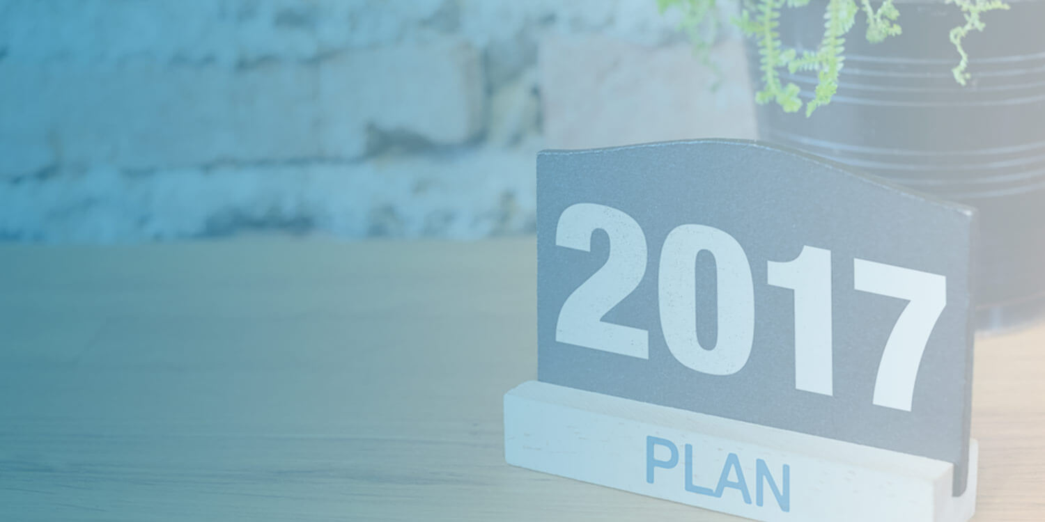 Immigration UK news and plans