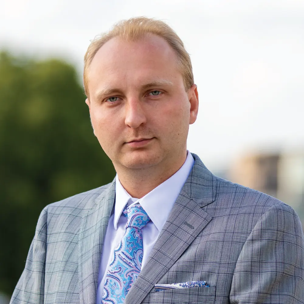 Konstantin-Edmans-Square