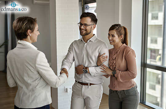 Leasehold property - How to buy a freehold of the leasehold property