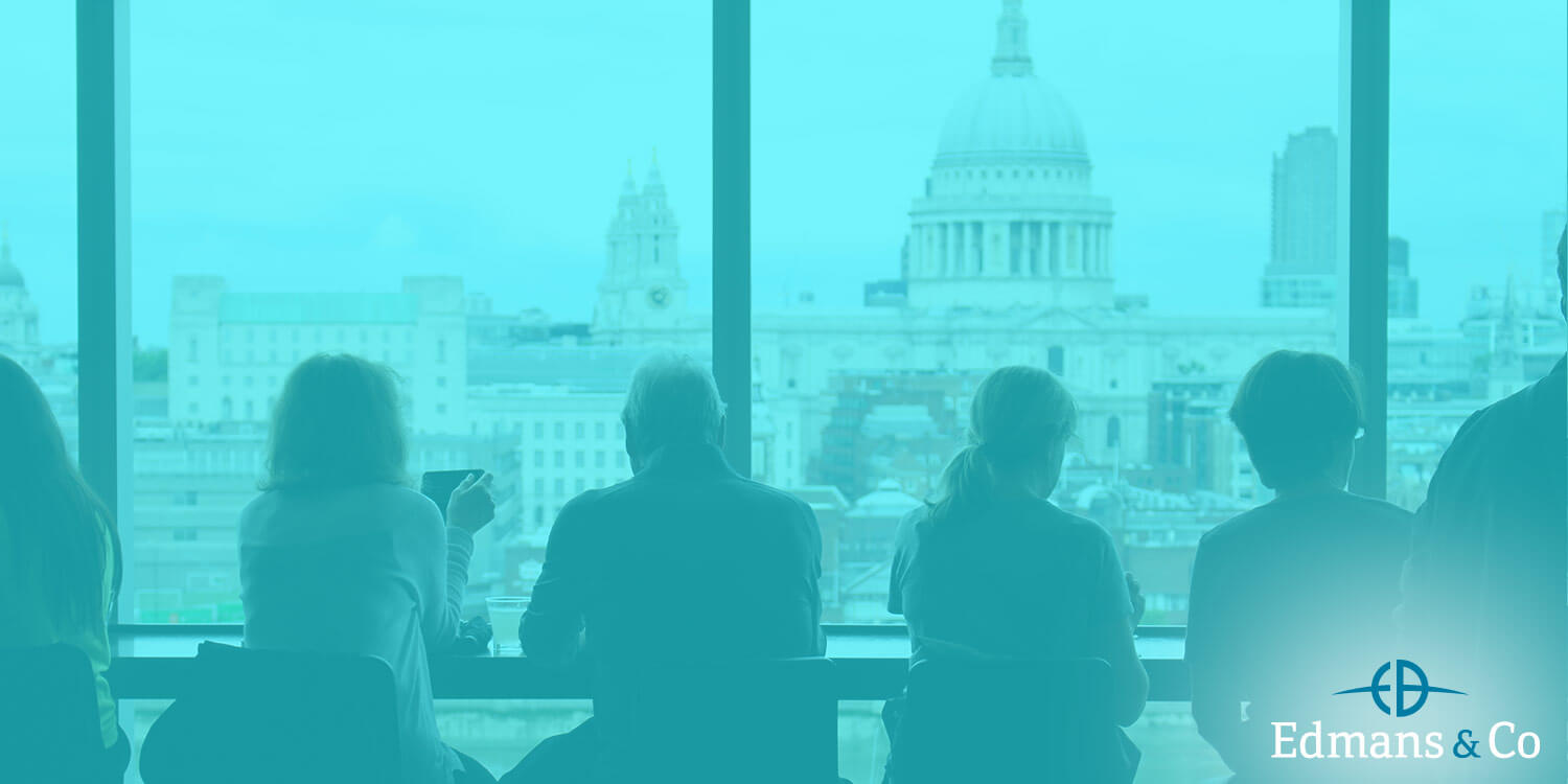 London Workforce Immigration Law Firm Edmans-Co-News