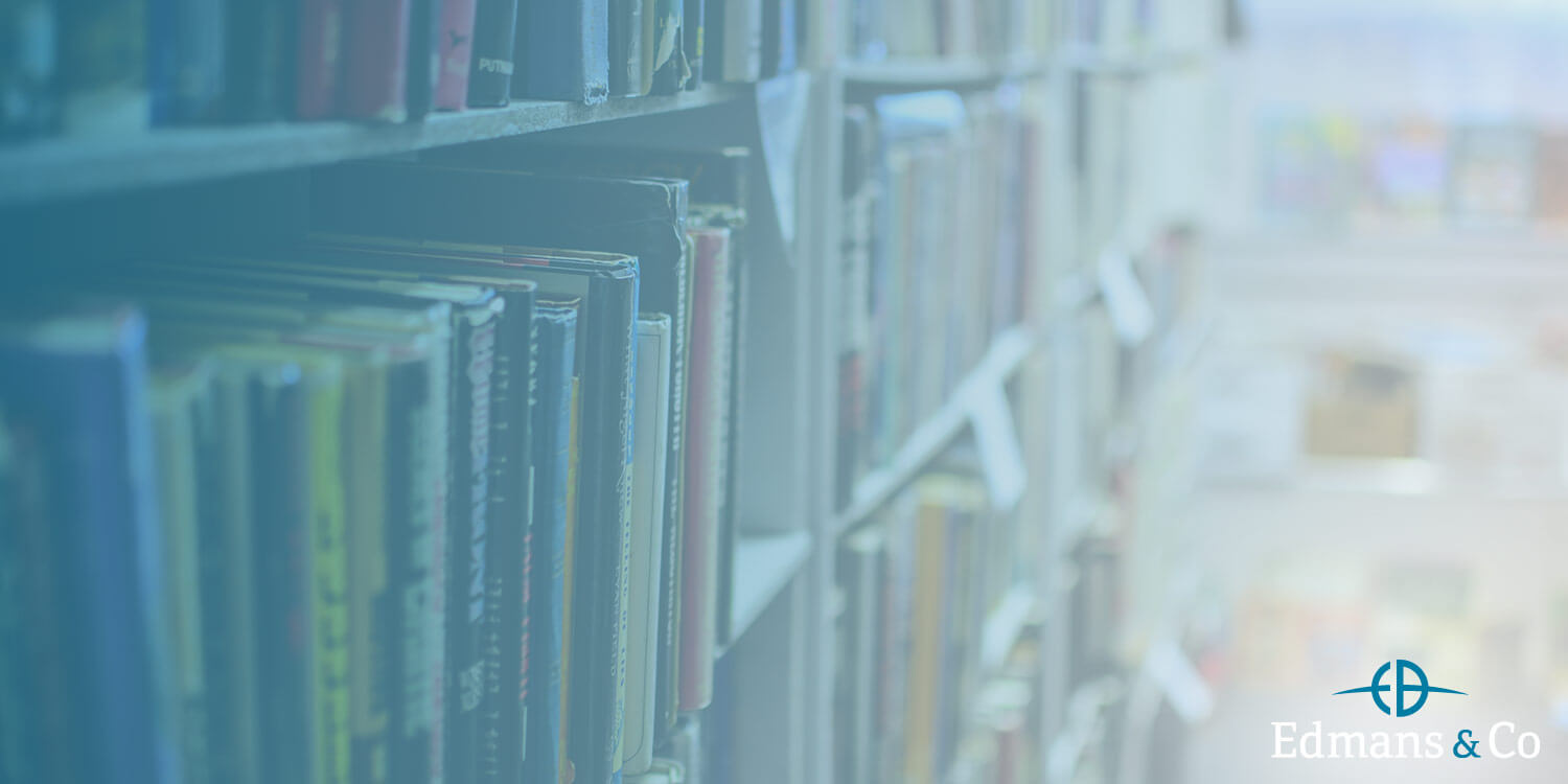 New English Requirements UK Immigration rules