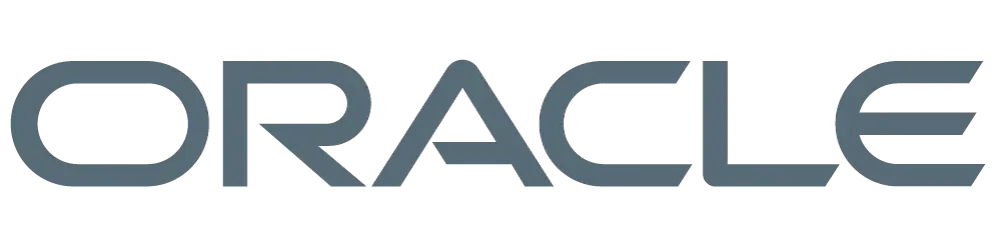 Oracle-Logo-Edmans