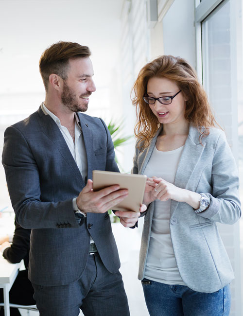 Reviews-edmans-and-co-services