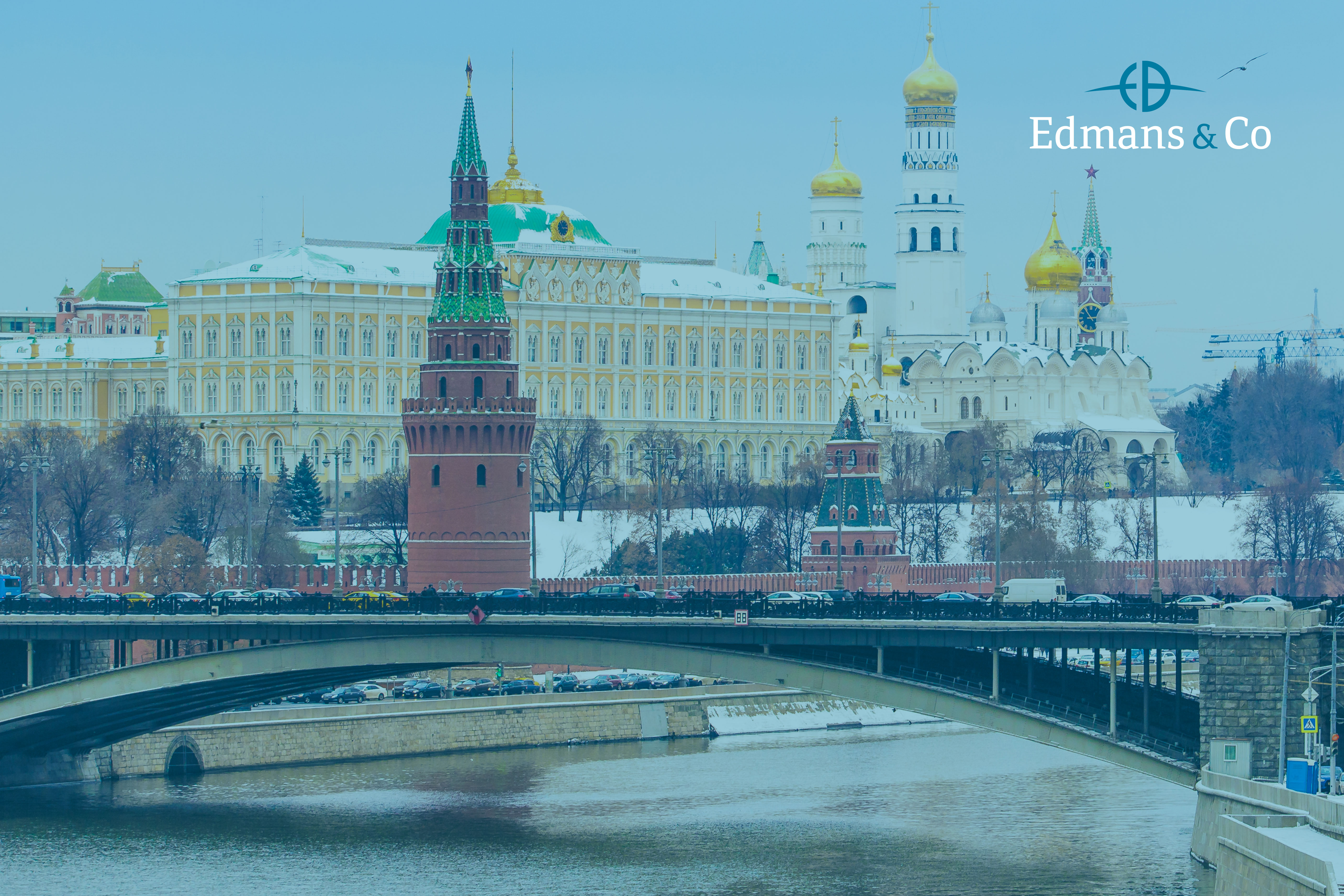 Russian Tier 1 Visa UK Review