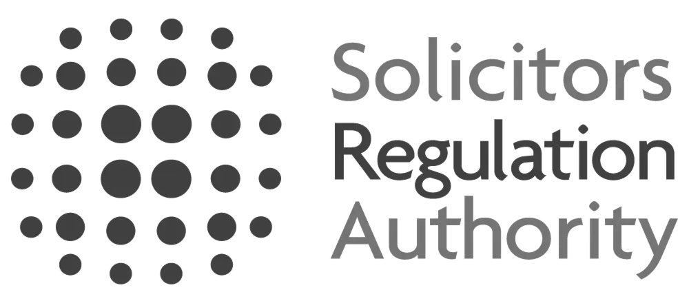 SRA-Logo-edmans
