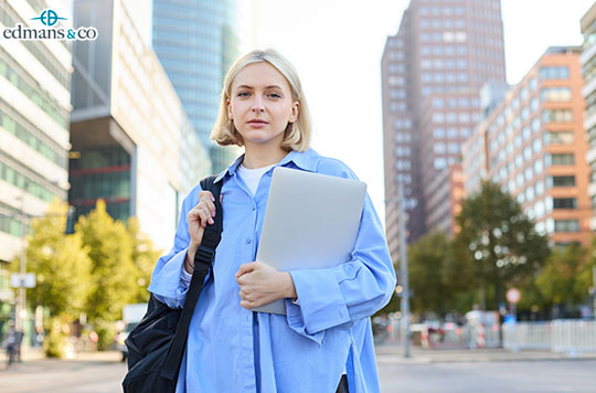 Student Visa