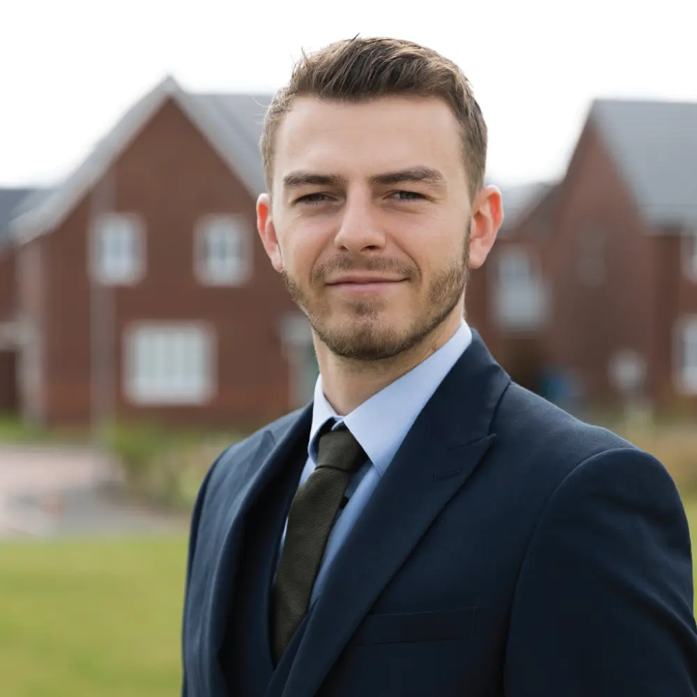 Thomas-Edmans-Square