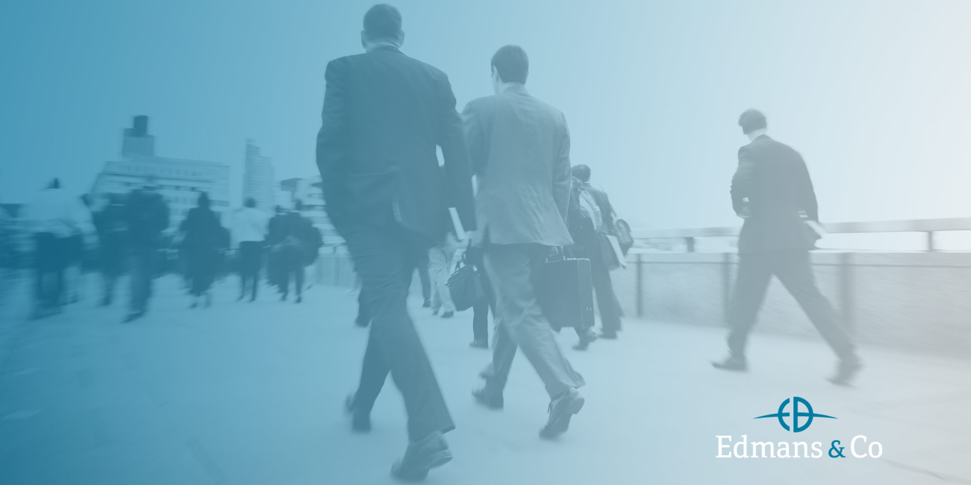 Tier 1 Investor Visa Suspended UK