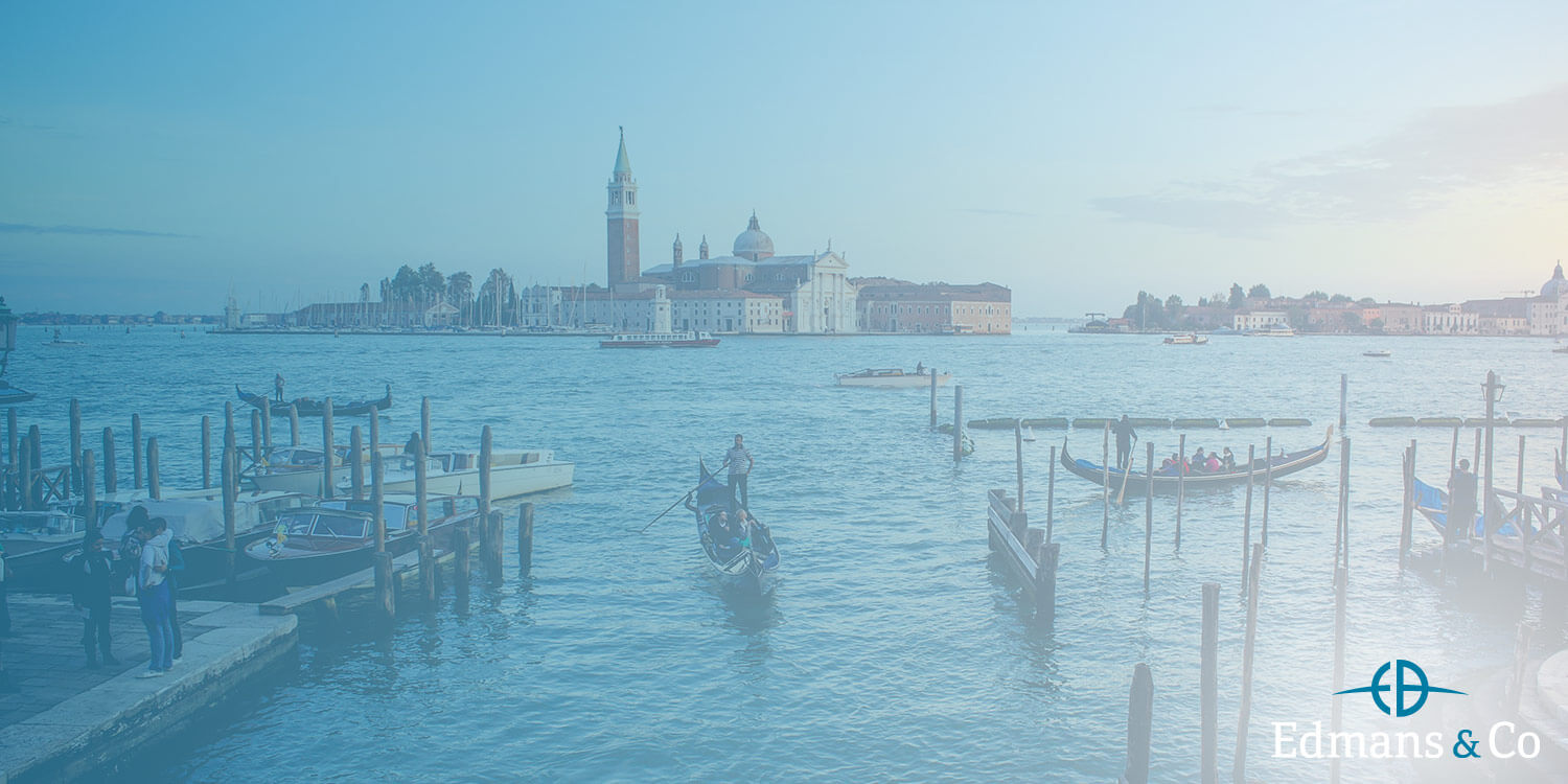 UK Brexit EU Citizen Immigration issues