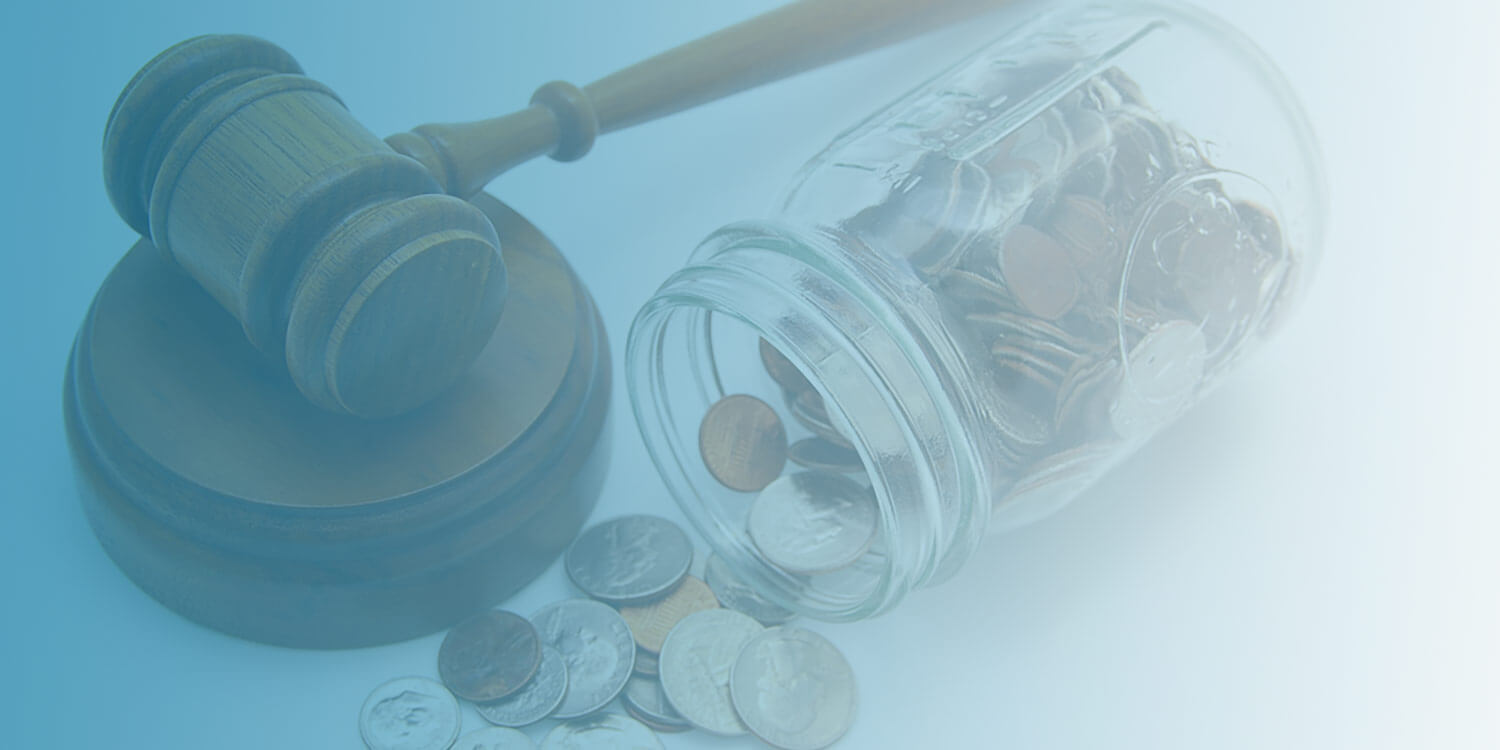 UK-Immigration-Fees-Increase-Government