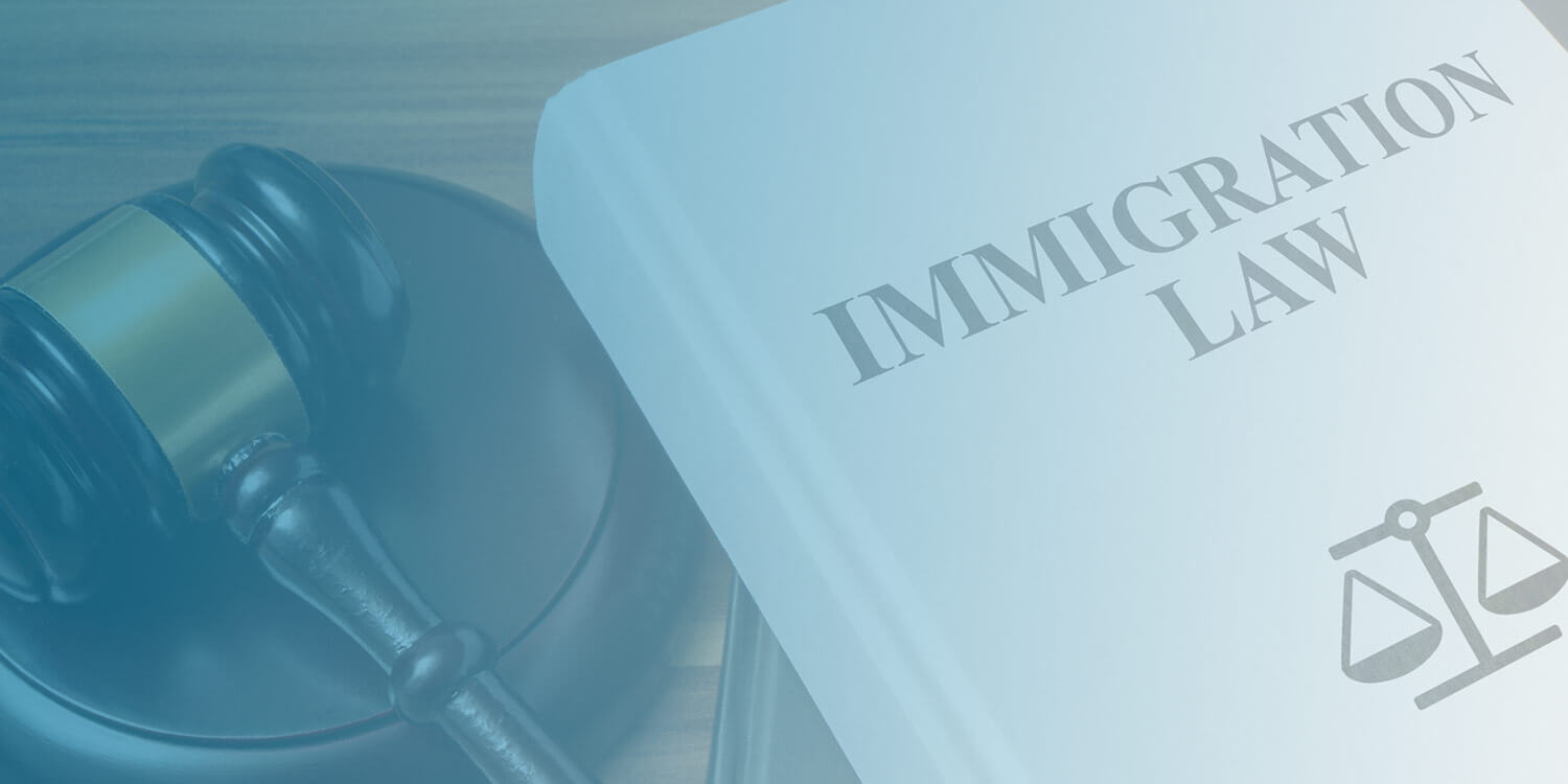 UK-Immigration-Law-Changes-New