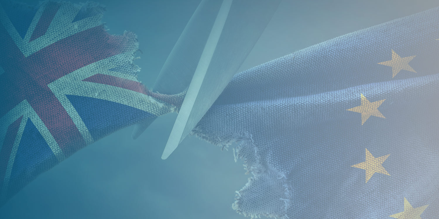 UK-Leaving-EU-Brexit-Immigration-Changes