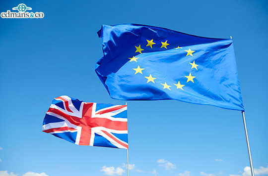 UK citizens can live or work