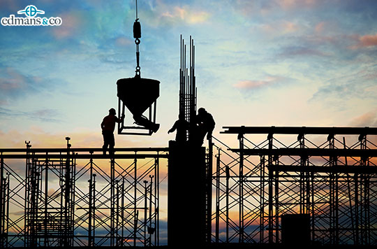 UK citizens can work