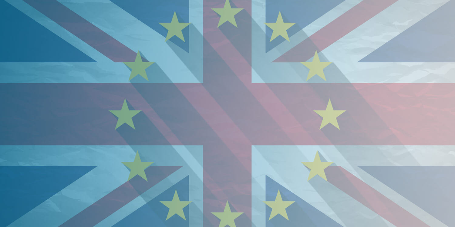 UK-leaving-EU-Brexit-Immigration