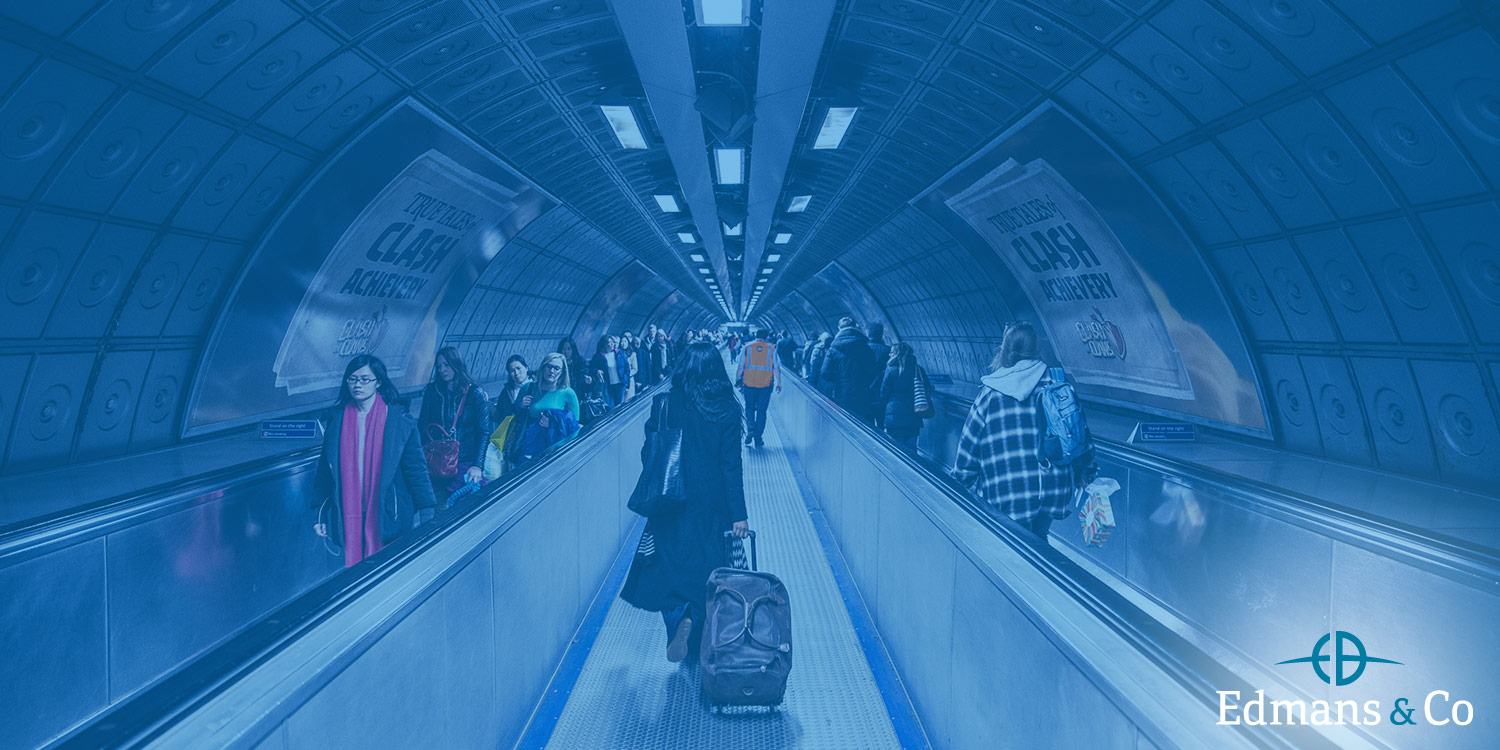 UKVI Customer Email Charges for Applicants