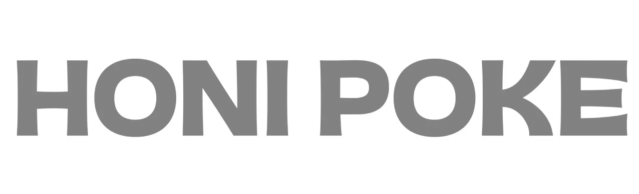 honi-poke-edmans