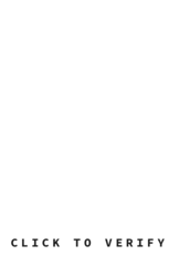iaa logo sample