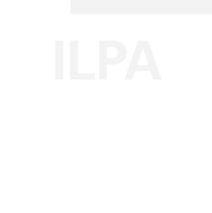 ilpa member icon logo