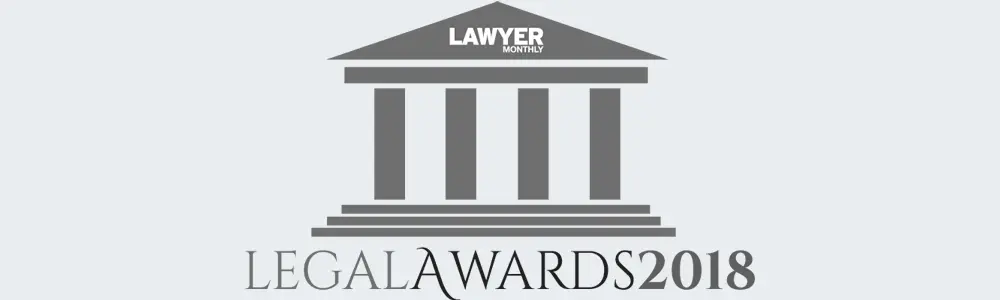 lawyer-monthly-awards-law