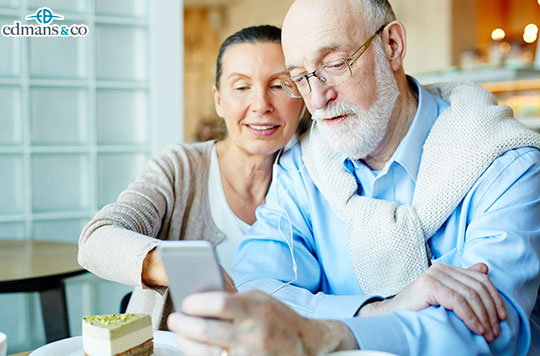 Spouse Visa Extension after 2.5 Years