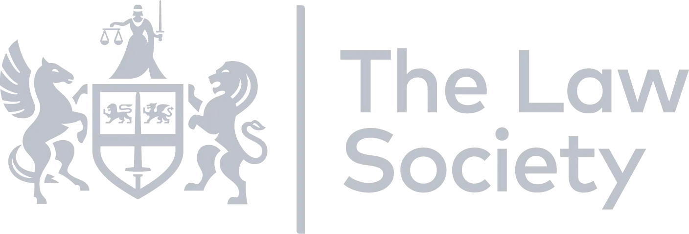 the law society logo edmans