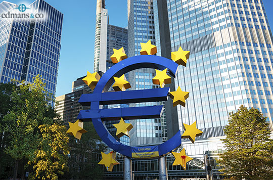 Eea regulations 2016